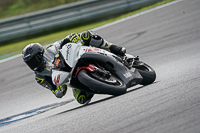 estoril;event-digital-images;motorbikes;no-limits;peter-wileman-photography;portugal;trackday;trackday-digital-images